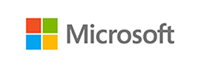 altair_products_altair-rapidminer-platform_partners_238x80_microsoft Microsoft logo