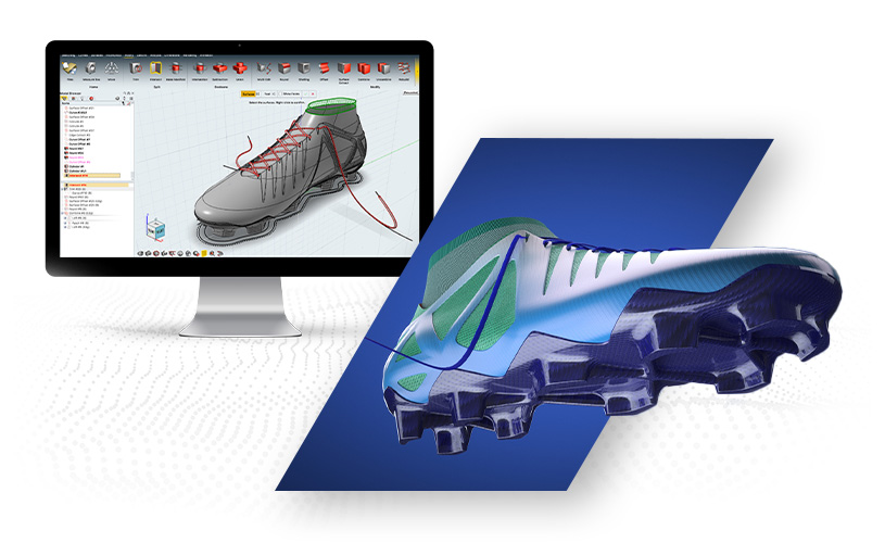 Altair_Services_Industrial-Design_image-left