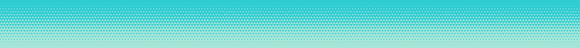Altair_Trends-Index_hero