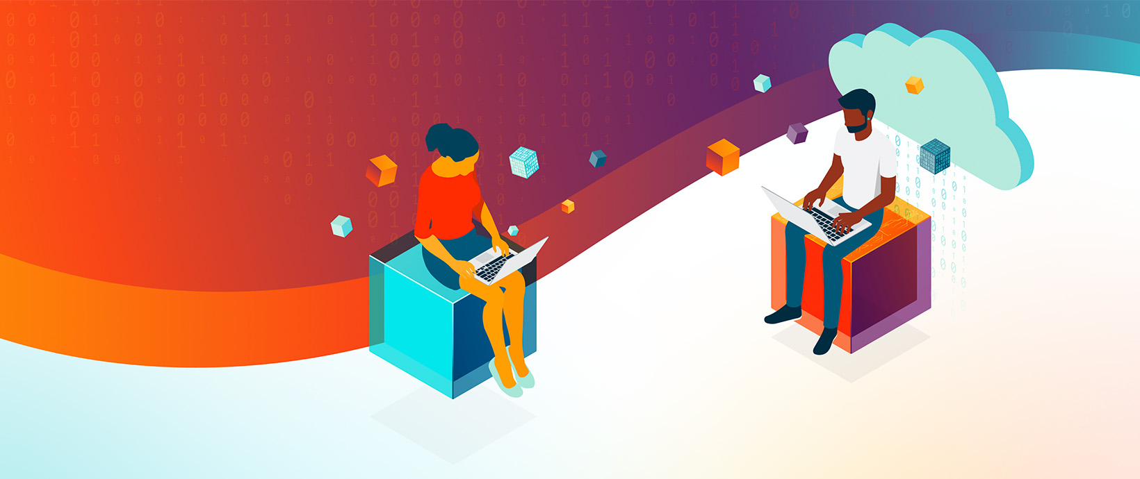 Choosing the Right Technology Stack for Successful SAS Language Modernization