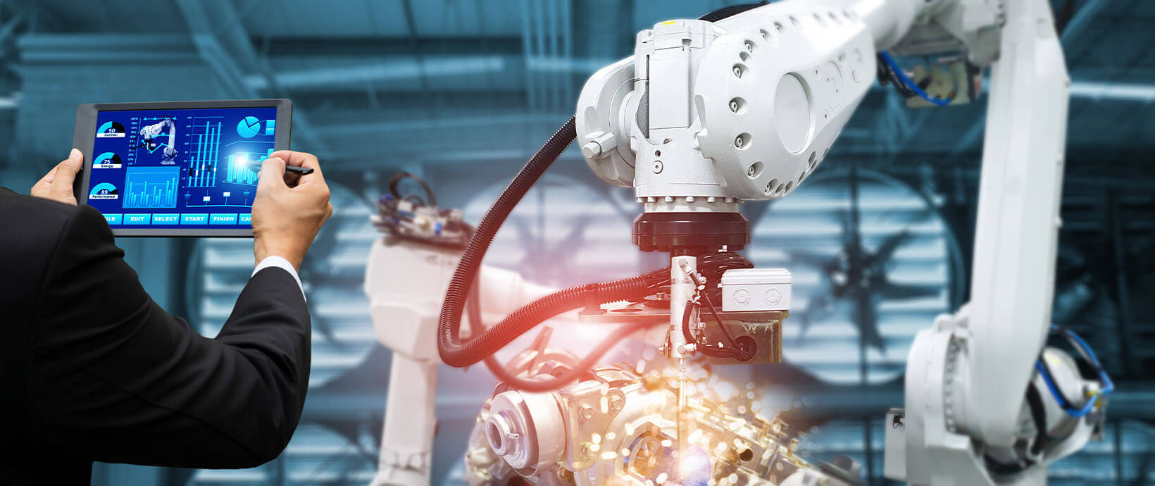 Altair Supports MAM4HP Project to Advance Additive Manufacturing in Italy