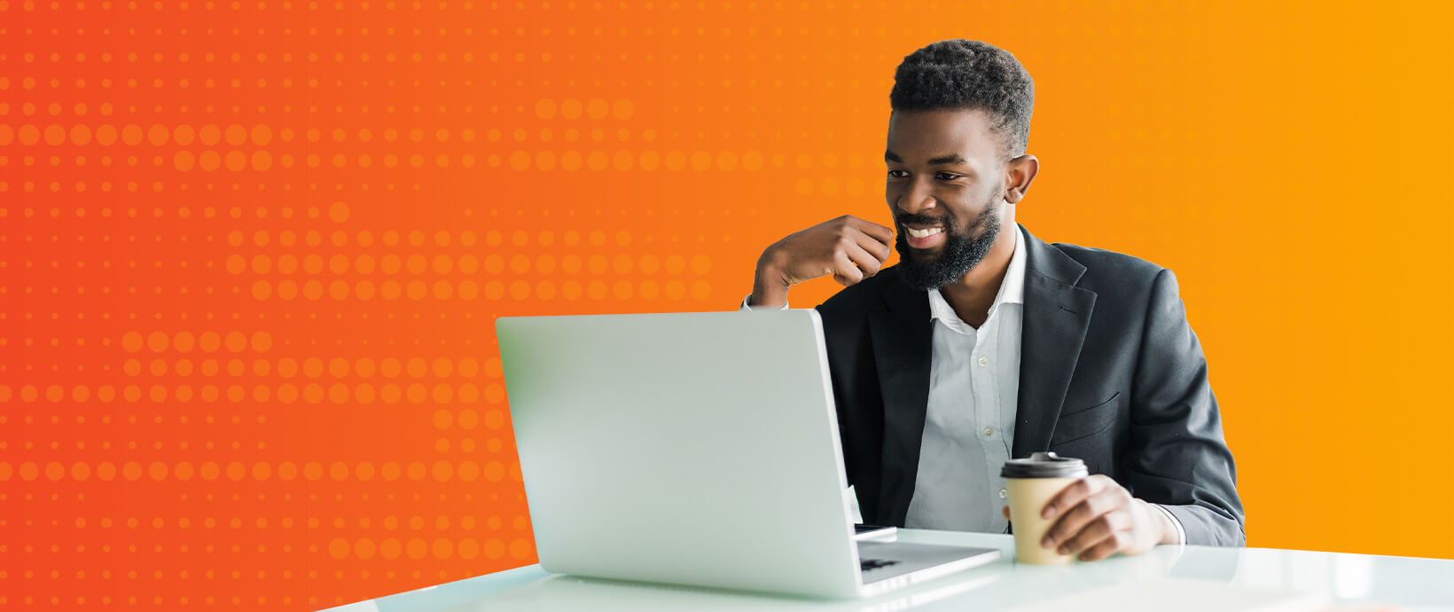 Altair nombrado líder en el Magic Quadrant™ de Gartner® de junio de 2024 para plataformas de ciencia de datos y Machine Learning