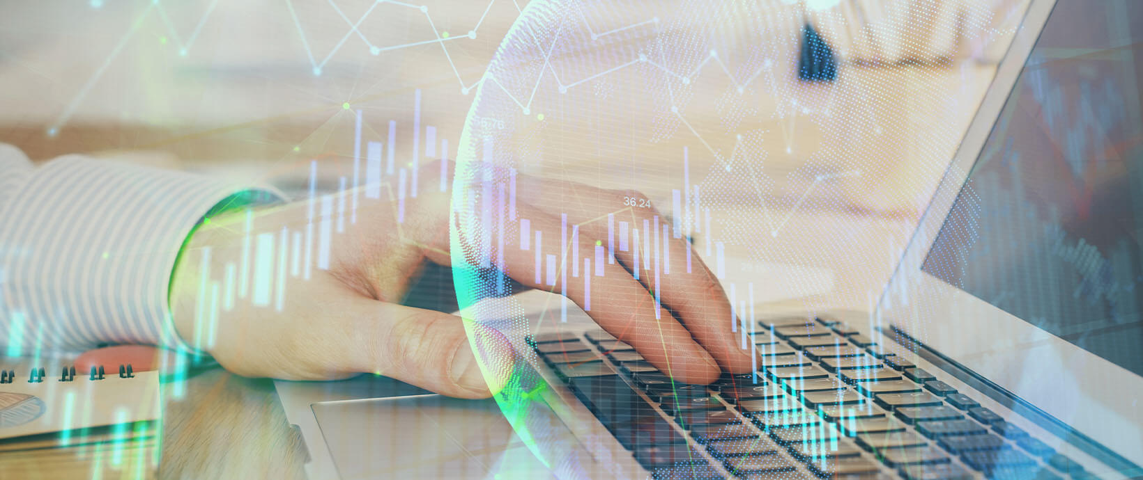 Altair Signs Distributorship Agreement with MILIZE Inc. to Drive Digital Transformation in Japan’s Financial Industry