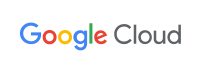 technology_partner_thumbnail_google-cloud_200x67 technology_partner_thumbnail_google-cloud_200x67
