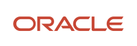 technology_partner_thumbnail_oracle_200x67 technology_partner_thumbnail_oracle_200x67