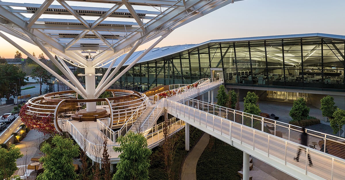 Sizing Up Voyager's 5G Network 10X Faster - NVIDIA Finds Dramatic Time, Cost Savings with Altair's 5G Wireless Network Solution