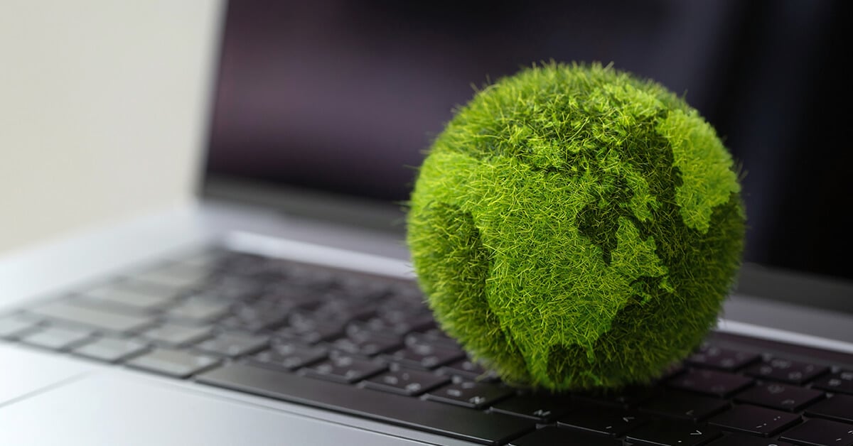 Sustainable Computing for HPC and AI