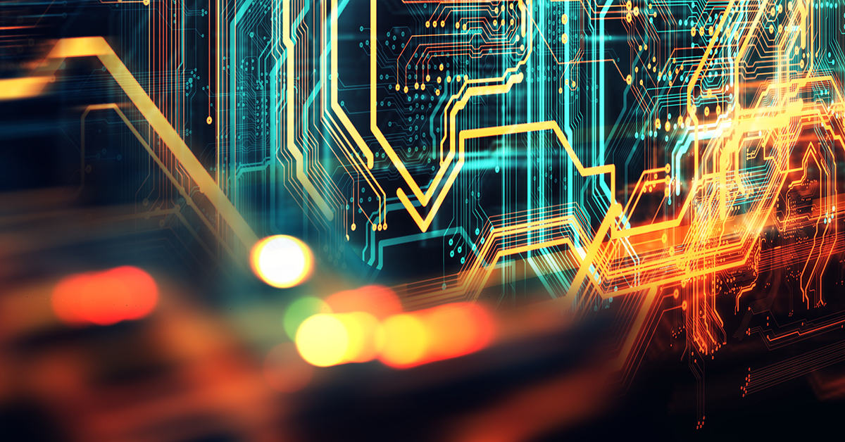 Six Smarter Scheduling Techniques for Optimizing EDA Productivity